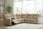 Arena