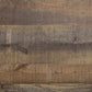 Cama-librería Trinell con almacenamiento en dos lados