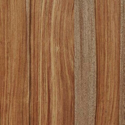 Mesa de cóctel rectangular Dressonni