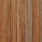 Mesa de cóctel rectangular Dressonni
