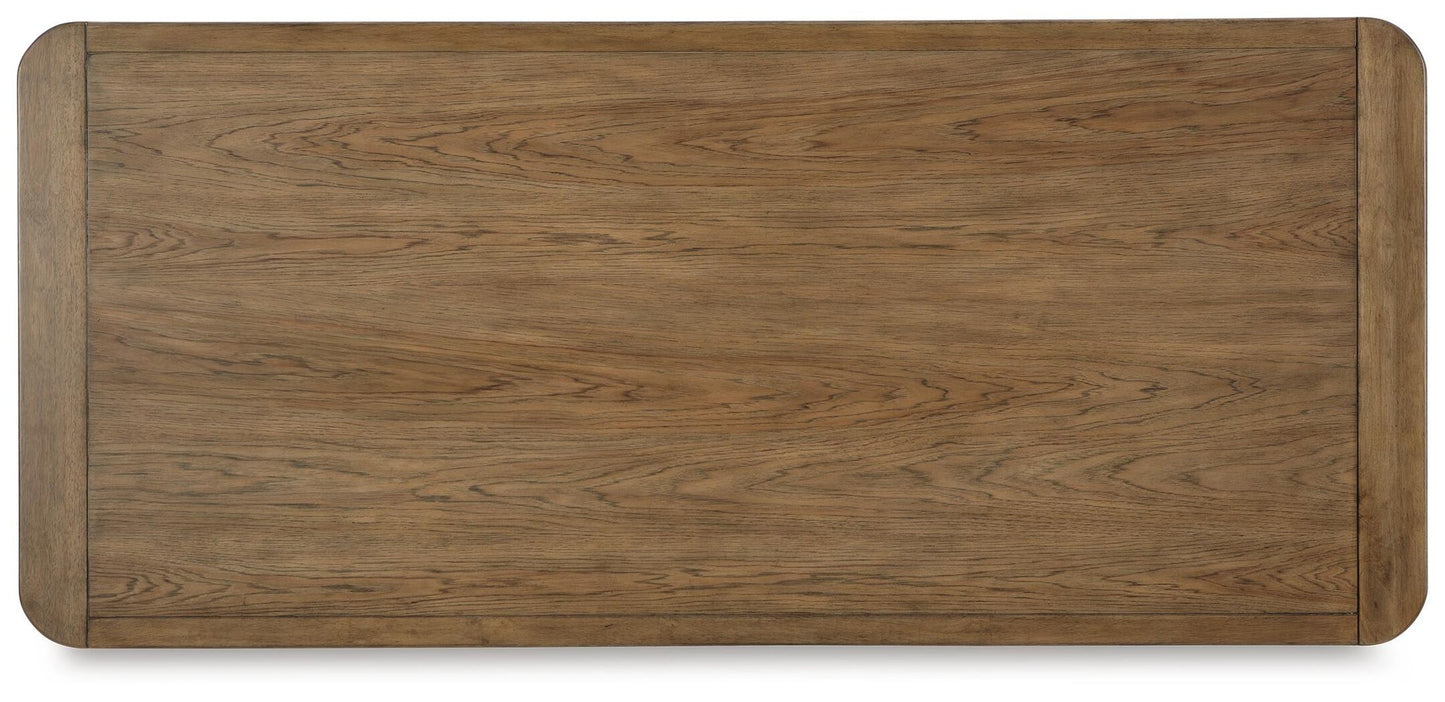 Mesa de comedor Cabalynn RECT