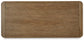 Mesa de comedor Cabalynn RECT