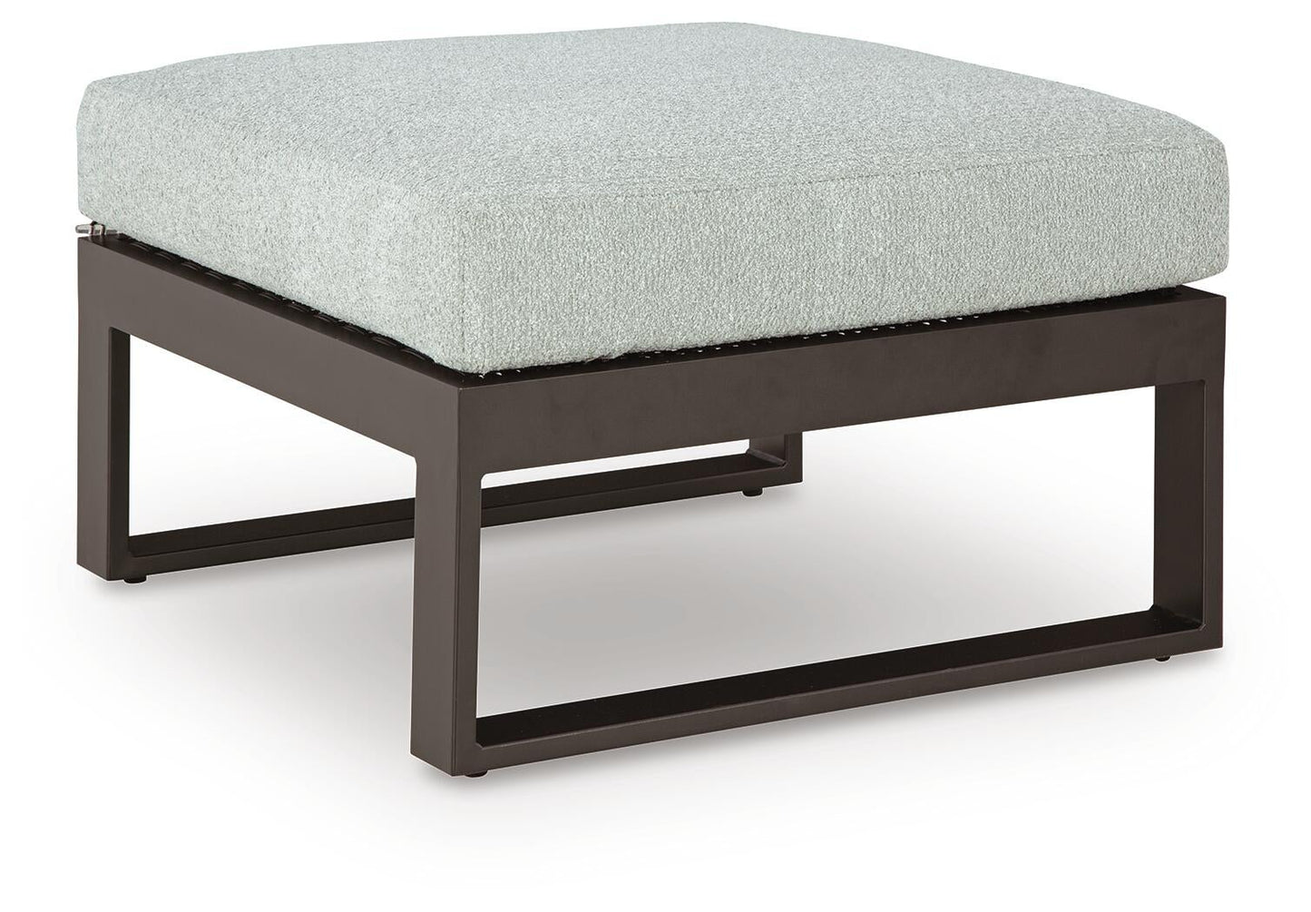 Otomana Beachloft con cojín