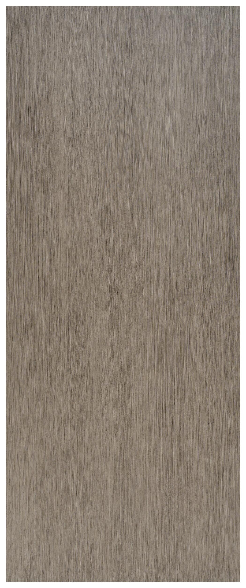 Asientos modulares para exterior Bree Zee de 8 piezas