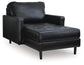 Sillón Bryceview