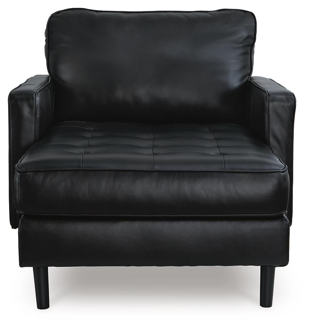 Sillón Bryceview