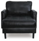 Sillón Bryceview