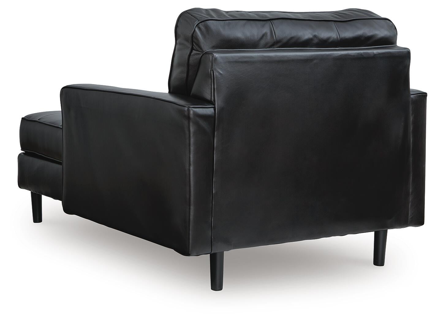 Sillón Bryceview