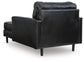 Sillón Bryceview