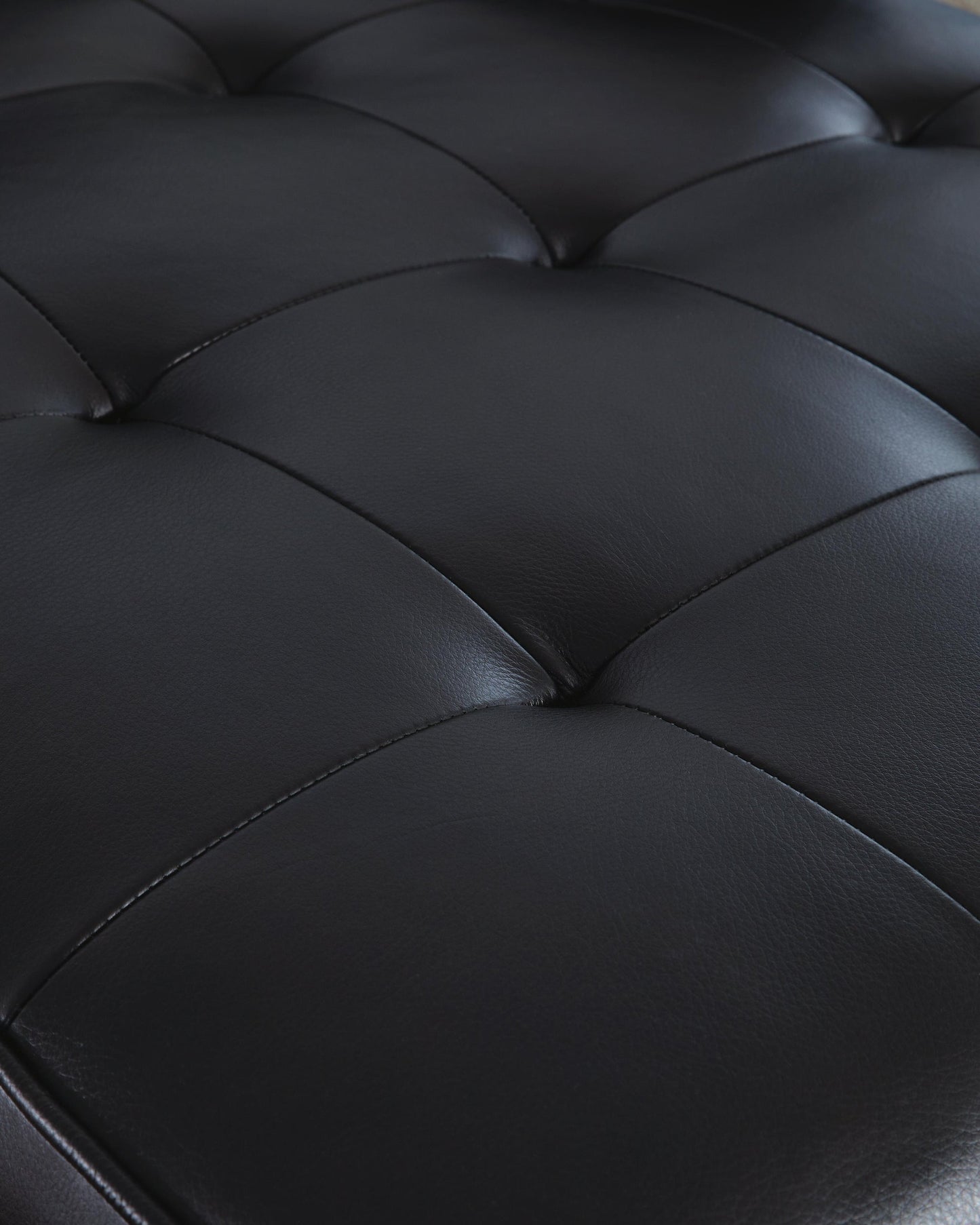 Sillón Bryceview