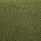 Horizon Hall - Sillón giratorio con cojín