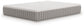 Colchón mediano Terra Sleep