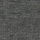 Estudio Cave PWR REC Loveseat/CON/ADJ HDRST