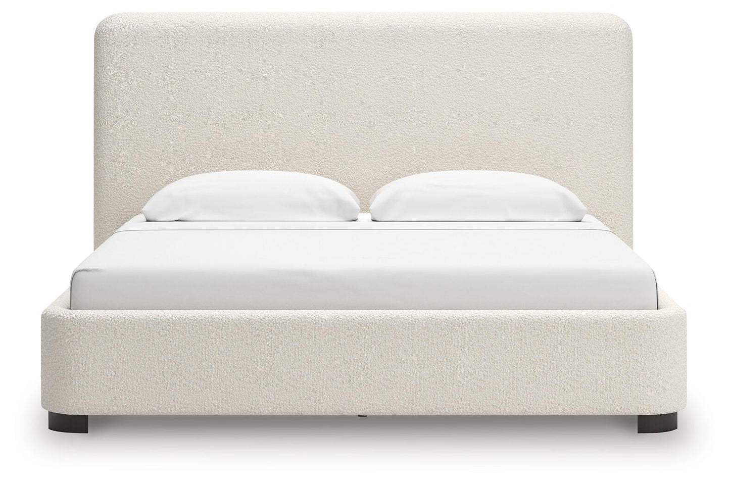 Brintstreet  Upholstered Bed