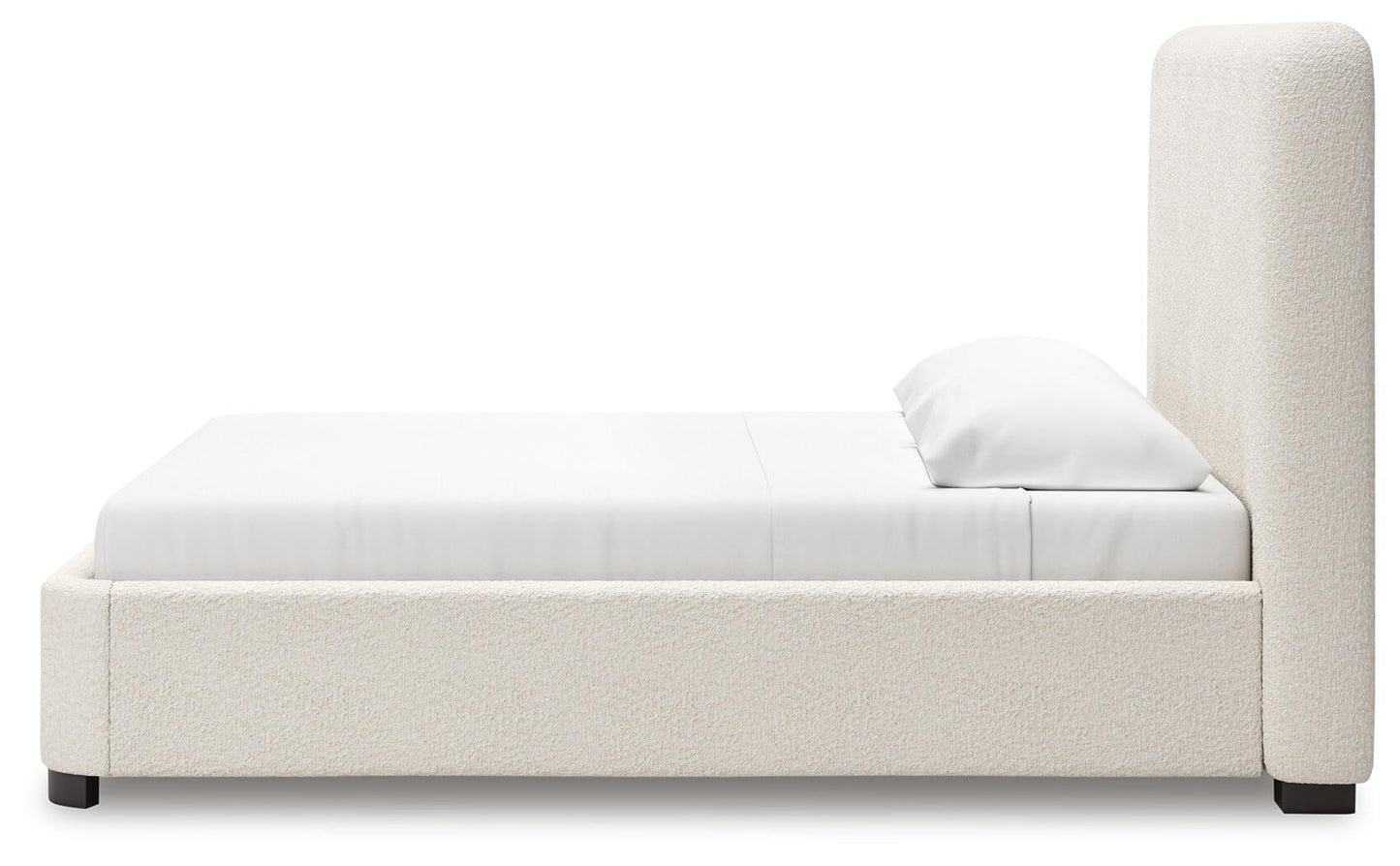 Brintstreet  Upholstered Bed
