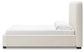 Brintstreet  Upholstered Bed