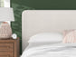Brintstreet  Upholstered Bed