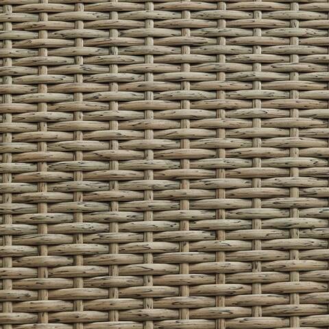 Silla Adirondack Marina Sun