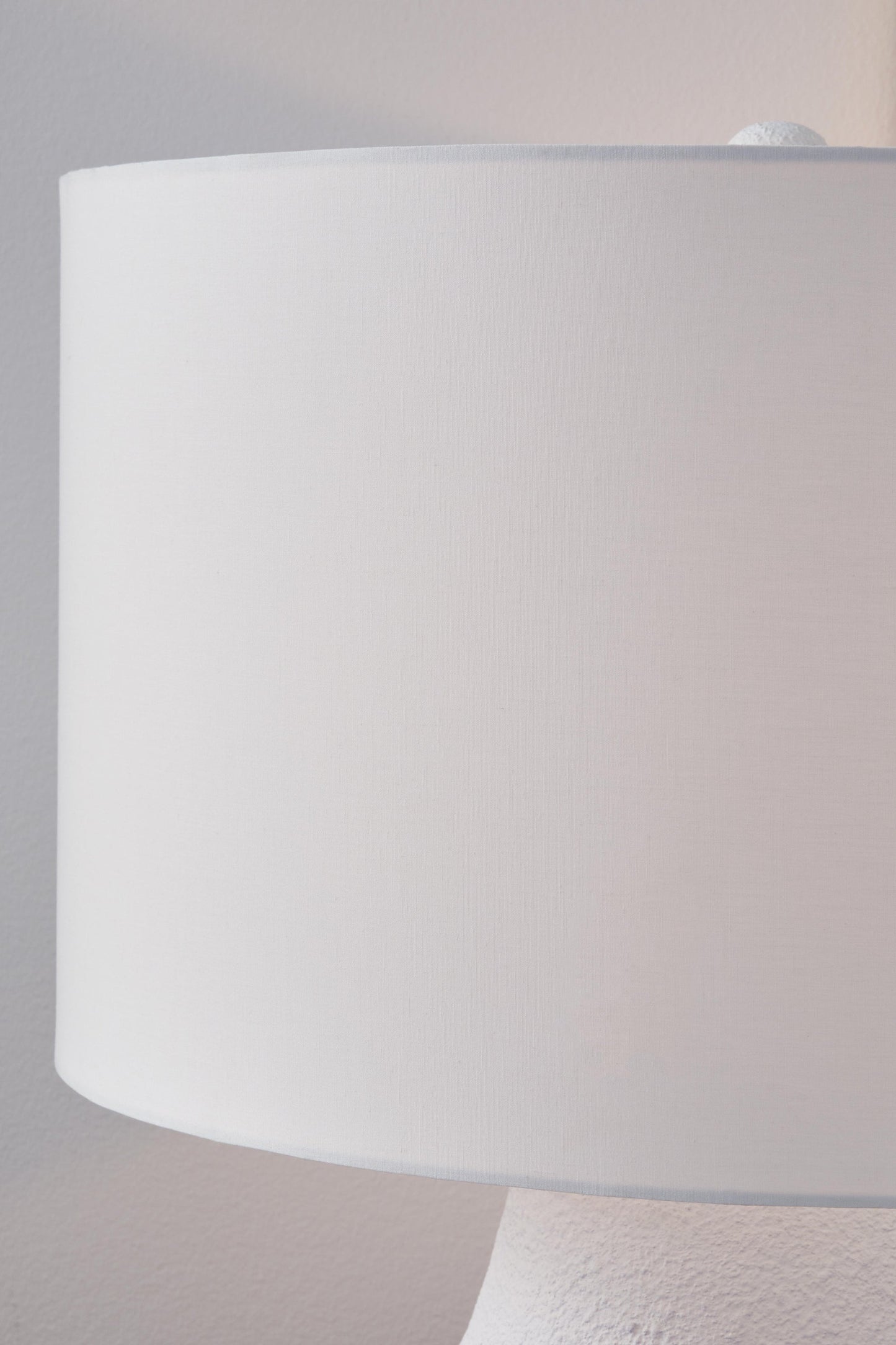 Lámpara de mesa de metal Dashland (1 unidad)