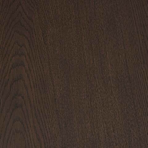 Brecton Square End Table