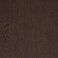 Brecton Square End Table