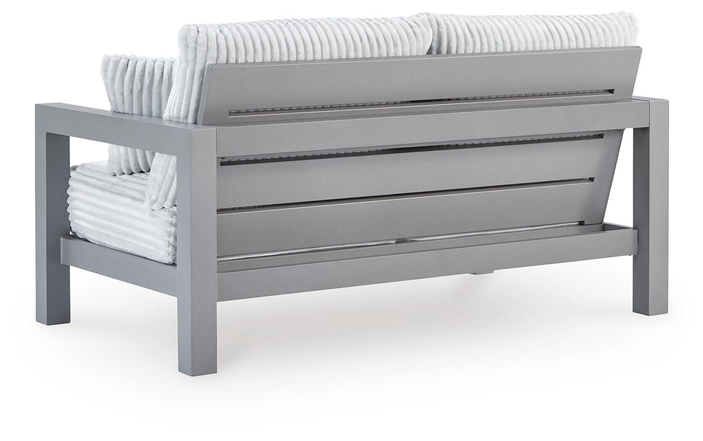 Loveseat Hurley Park con cojín