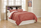 Cama-librería Trinell con almacenamiento