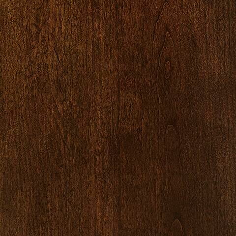 Cama con almacenamiento Porter Panel