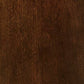 Cama con almacenamiento Porter Panel