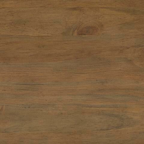 Feddinger  Panel Bed