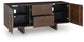 Gabinete de acento Kydler