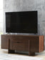 Gabinete de acento Kydler
