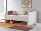 Ashley Express - Arloster Full Upholstered Day Bed