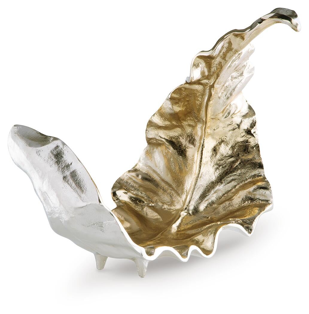 Escultura de Darinsen