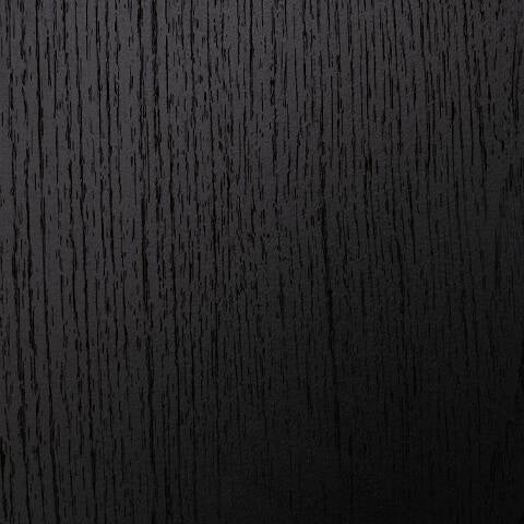 Danziar  Slat Panel Bed