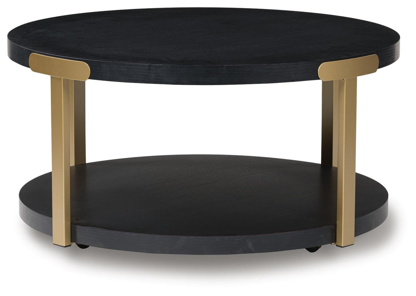 Juego de mesa auxiliar Shylore (3 piezas)