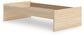 Onita  Platform Bed