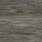 Frandern  Panel Bed