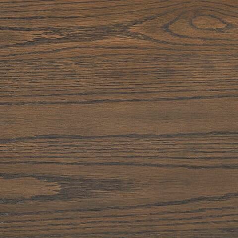 Brecton Rectangular End Table