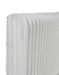 Zuraleus  Upholstered Bed