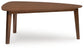 Juego de mesa auxiliar Lyncott (3 piezas)