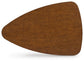 Juego de mesa auxiliar Lyncott (3 piezas)
