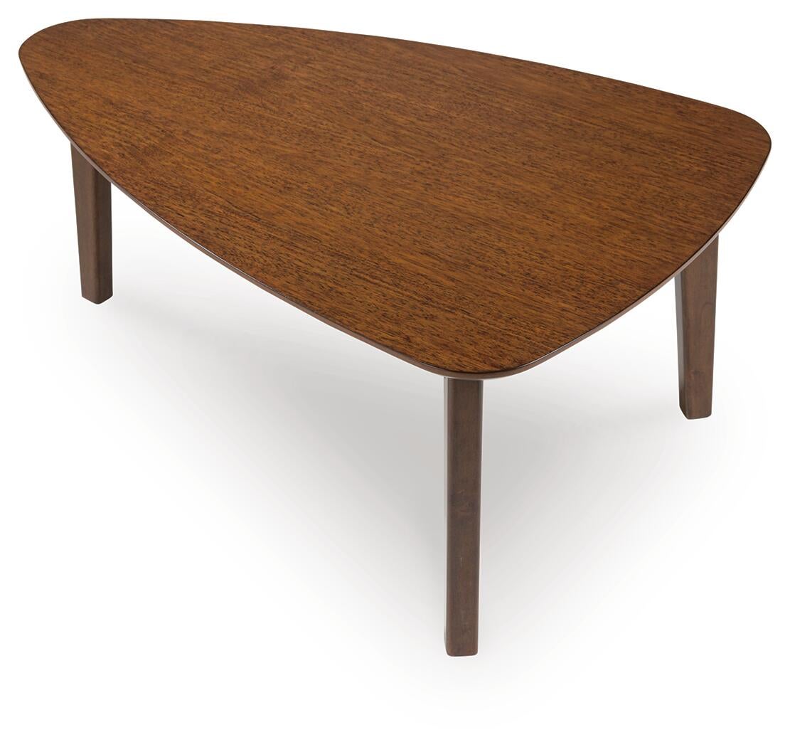 Juego de mesa auxiliar Lyncott (3 piezas)