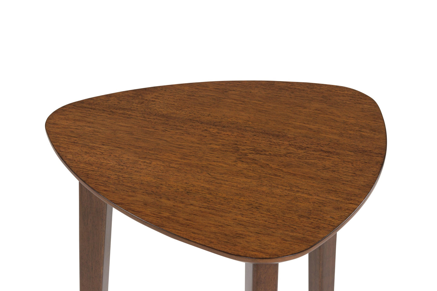 Juego de mesa auxiliar Lyncott (3 piezas)
