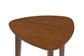 Juego de mesa auxiliar Lyncott (3 piezas)