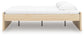 Onita  Platform Bed