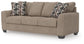 Triston-Peaks  Sofa Sleeper