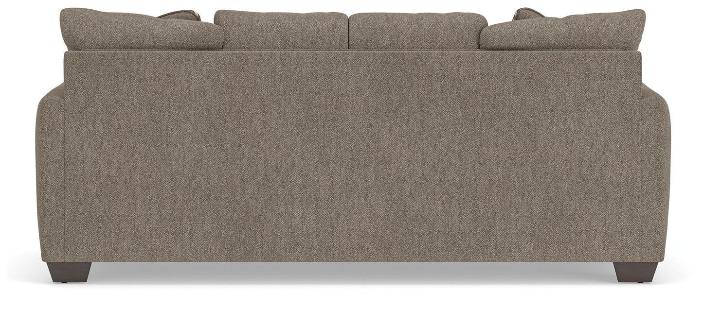 Triston-Peaks  Sofa Sleeper