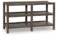 Mesa de sofá Kallenny