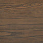 Brecton Rectangular Cocktail Table